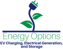 Energy Options Logo