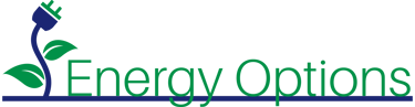 Energy Options Logo
