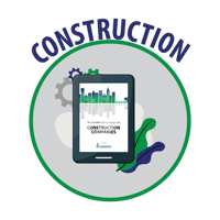 Construction eBook Link