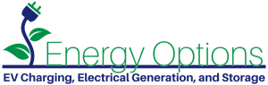 Energy Options Logo Horizontal
